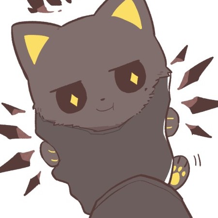 qunfa_at's avatar