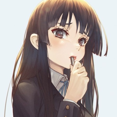 coldproud's avatar