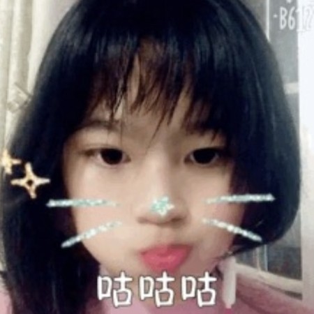 moliqiucaosi's avatar