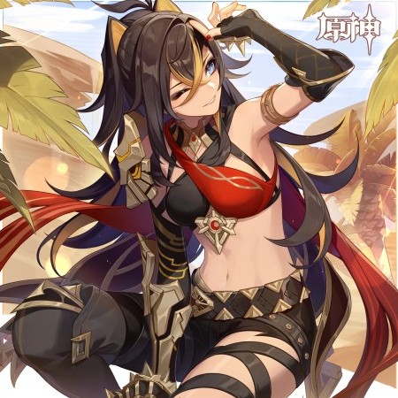 1160033432's avatar