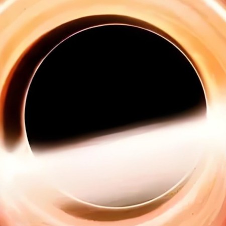 aa2220648285's avatar