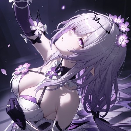 USS_Belprise's avatar