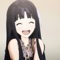 08267's avatar