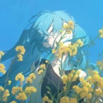 ELI4S's avatar
