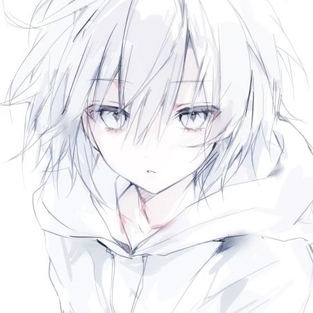 17319973221's avatar