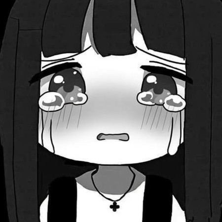moonchen's avatar