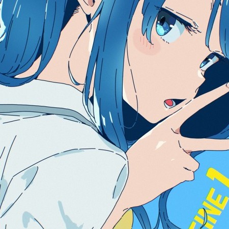 2824213779's avatar