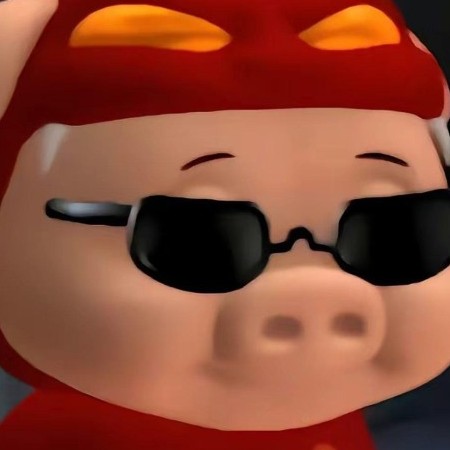 iwondername's avatar