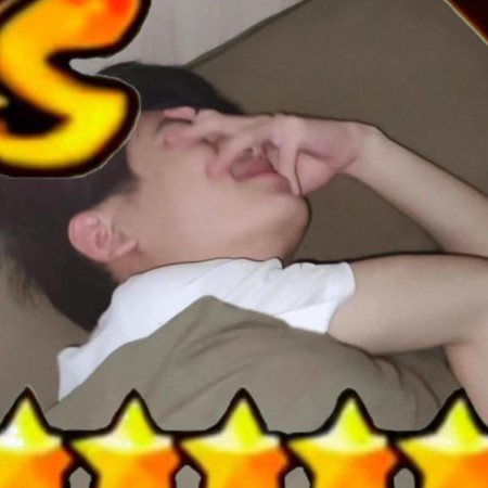 gongyuanxun520's avatar