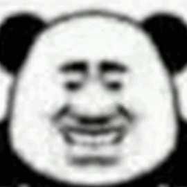 ColdSkin794's avatar