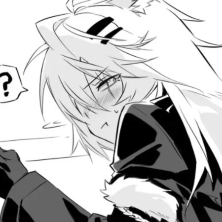 leo_neko's avatar