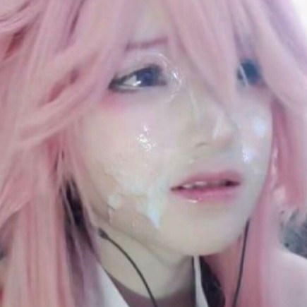 commonommoc's avatar