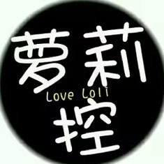 lhz10151022's avatar