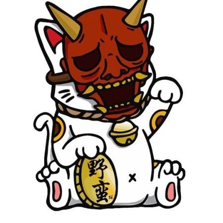 ArthurKwok's avatar