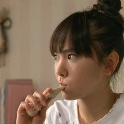 w905062752's avatar