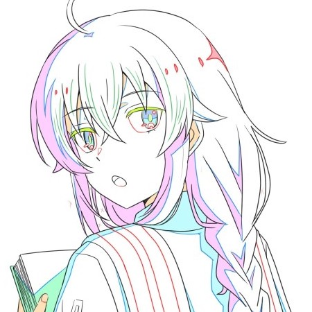 zbw123456789's avatar