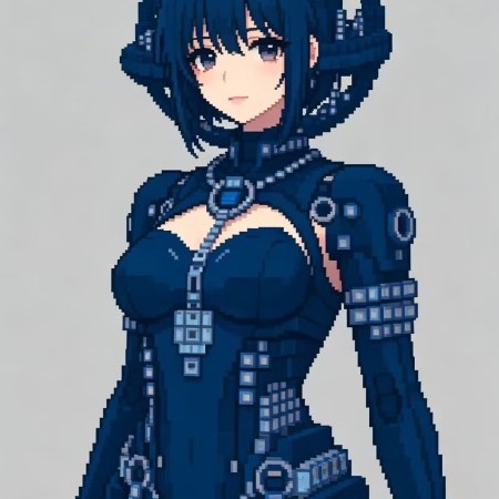 zyrf233's avatar