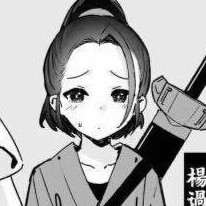 1466378542's avatar
