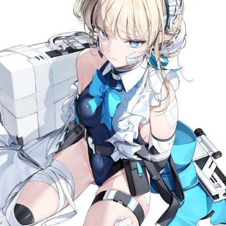 lilmemo's avatar