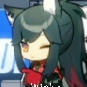 2huang1jian3de's avatar