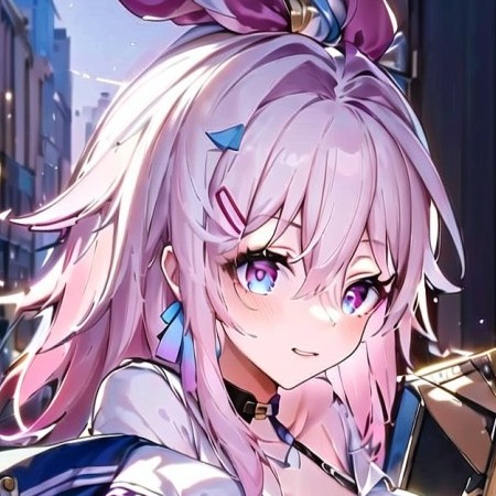 19862235101's avatar