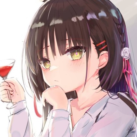 beidong's avatar