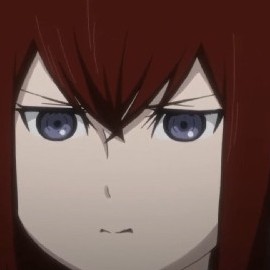 3510284468's avatar