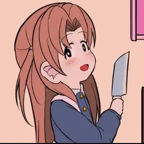 e86137's avatar