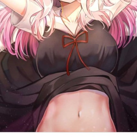 cerberus0806's avatar
