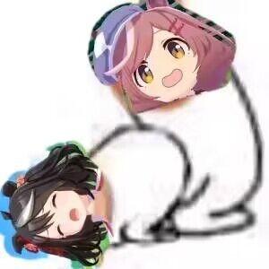 chaoxinxing's avatar