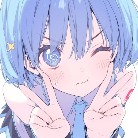 zhizukuchann's avatar