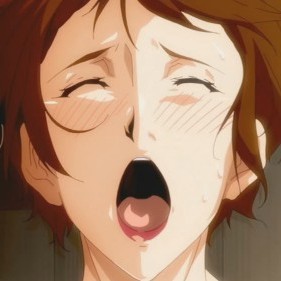 MainTank0089's avatar