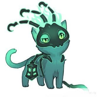 zengqiuhaoc's avatar