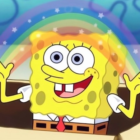 1916853563's avatar