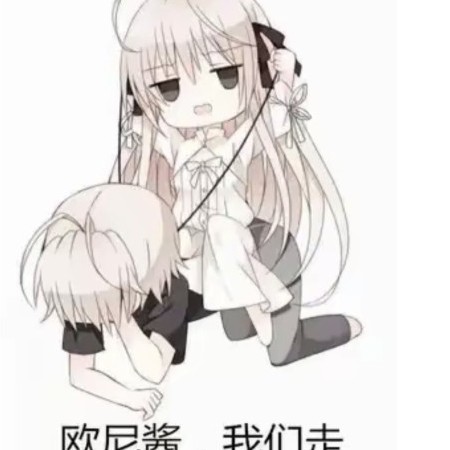 15715395378's avatar