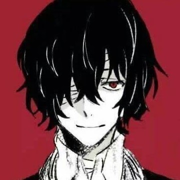 chenhodong's avatar