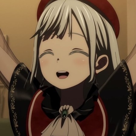 Teadumb's avatar