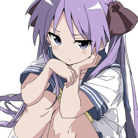 luoqixiqwq's avatar