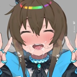 2189543566's avatar