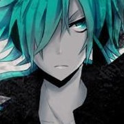 1211186078's avatar