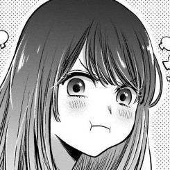 bcbmlin's avatar
