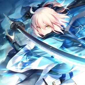 1822006346's avatar