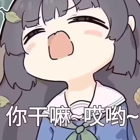 981709887's avatar