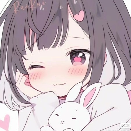 moon317's avatar