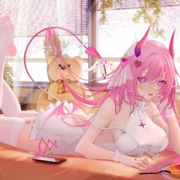 10669588207's avatar