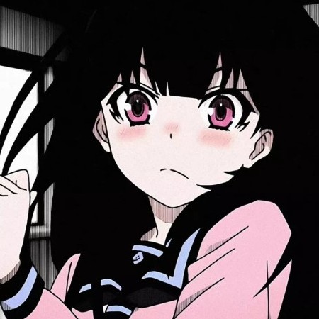 XiaoYuyyds666's avatar