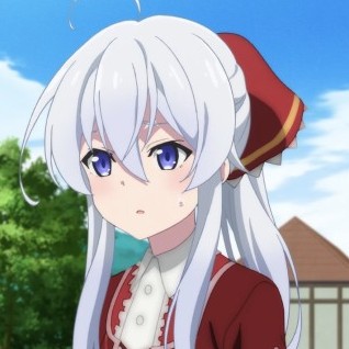 aa2161689964's avatar