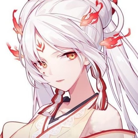 709255427's avatar