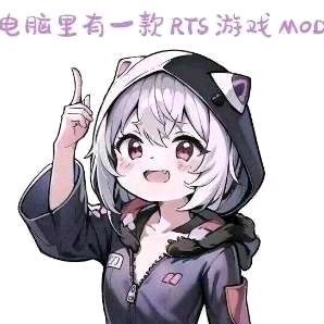 shinyacat's avatar