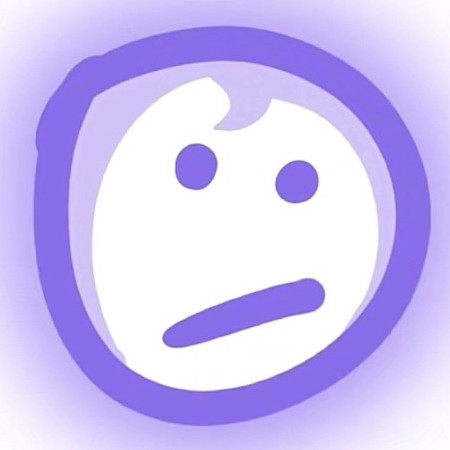xyqyx66666's avatar